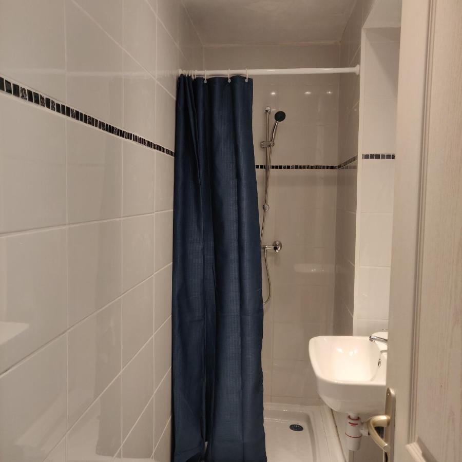 L'Avesnois Apartment Fourmies Екстериор снимка
